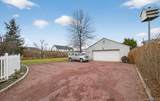 108 Awixa Avenue - Photo 44