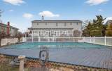108 Awixa Avenue - Photo 45
