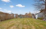 108 Awixa Avenue - Photo 46
