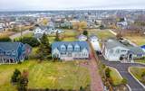 108 Awixa Avenue - Photo 47