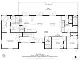 108 Awixa Avenue - Photo 48