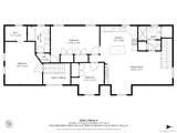 108 Awixa Avenue - Photo 49