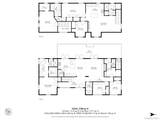 108 Awixa Avenue - Photo 50