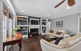 108 Awixa Avenue - Photo 6