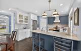 108 Awixa Avenue - Photo 7