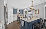 108 Awixa Avenue - Photo 8