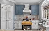 108 Awixa Avenue - Photo 9