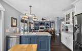 108 Awixa Avenue - Photo 10