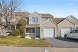 104 Sparrow Ridge Road - Photo 1