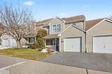 104 Sparrow Ridge Road - Photo 2