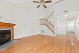 104 Sparrow Ridge Road - Photo 11