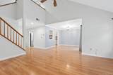 104 Sparrow Ridge Road - Photo 12
