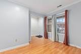 104 Sparrow Ridge Road - Photo 13