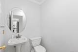 104 Sparrow Ridge Road - Photo 14