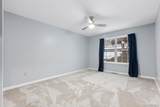 104 Sparrow Ridge Road - Photo 15