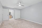 104 Sparrow Ridge Road - Photo 16