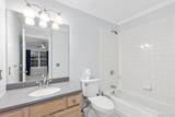 104 Sparrow Ridge Road - Photo 17