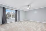 104 Sparrow Ridge Road - Photo 18