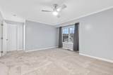 104 Sparrow Ridge Road - Photo 19