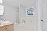 104 Sparrow Ridge Road - Photo 20