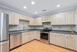 104 Sparrow Ridge Road - Photo 3