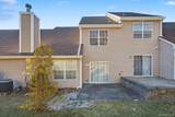 104 Sparrow Ridge Road - Photo 23