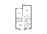 104 Sparrow Ridge Road - Photo 24