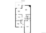 104 Sparrow Ridge Road - Photo 25