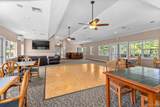 104 Sparrow Ridge Road - Photo 26