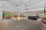 104 Sparrow Ridge Road - Photo 27