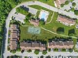 104 Sparrow Ridge Road - Photo 29