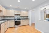 104 Sparrow Ridge Road - Photo 4