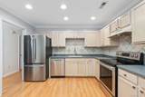 104 Sparrow Ridge Road - Photo 5