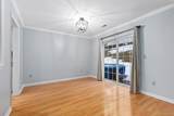 104 Sparrow Ridge Road - Photo 6