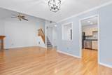 104 Sparrow Ridge Road - Photo 7