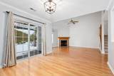 104 Sparrow Ridge Road - Photo 8