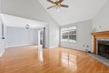 104 Sparrow Ridge Road - Photo 9