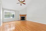 104 Sparrow Ridge Road - Photo 10