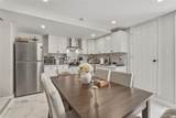 150 Delaware Avenue - Photo 11