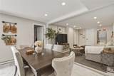 150 Delaware Avenue - Photo 12