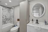 150 Delaware Avenue - Photo 13