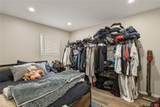 150 Delaware Avenue - Photo 14