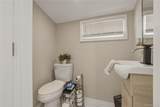 150 Delaware Avenue - Photo 15