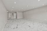 150 Delaware Avenue - Photo 16