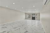 150 Delaware Avenue - Photo 17