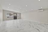 150 Delaware Avenue - Photo 18