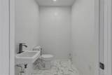150 Delaware Avenue - Photo 19