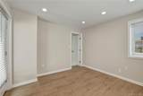 150 Delaware Avenue - Photo 20