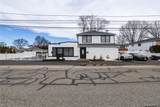 150 Delaware Avenue - Photo 3