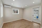 150 Delaware Avenue - Photo 21